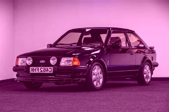 escort Fenlu