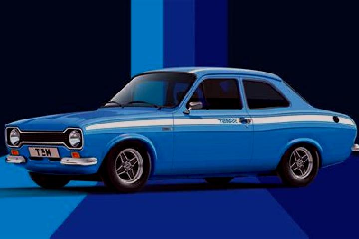 escort Fenoarivo Be