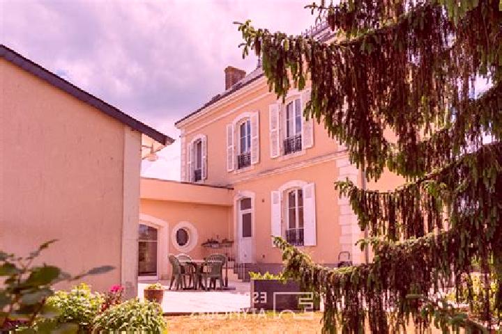 escort Ferce-sur-Sarthe