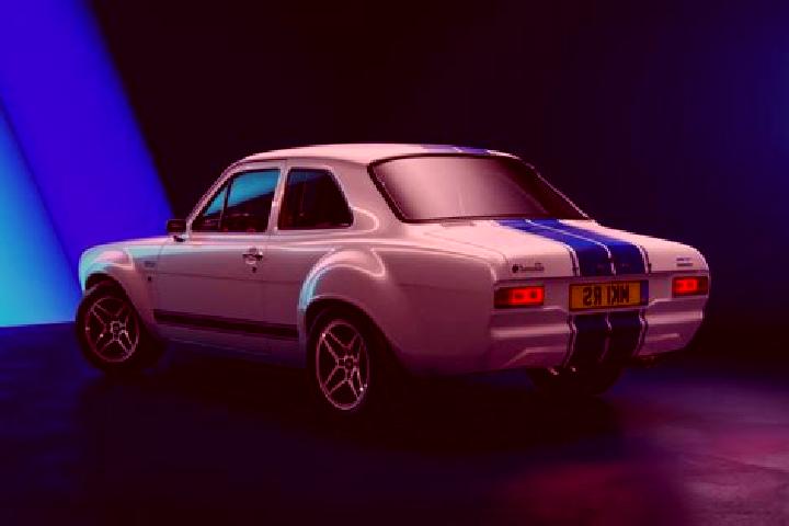 escort Ferdinandovac