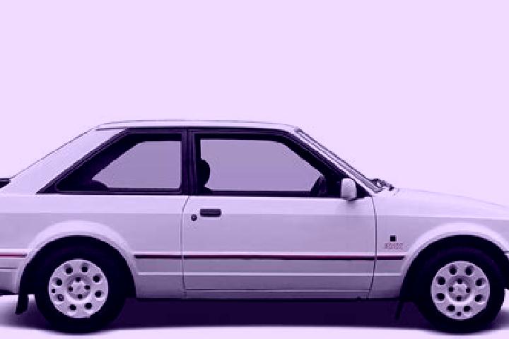 escort Ferdows