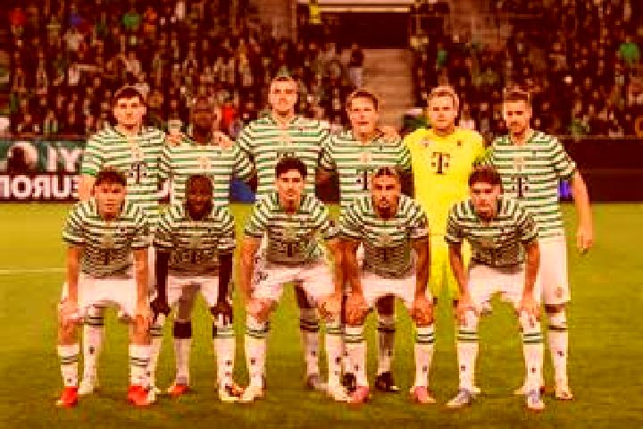 escort Ferencvaros