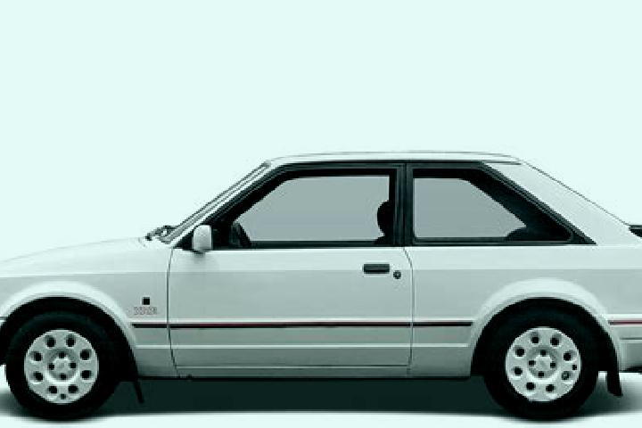 escort Feresti