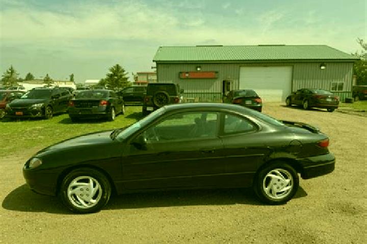 escort Fergus Falls