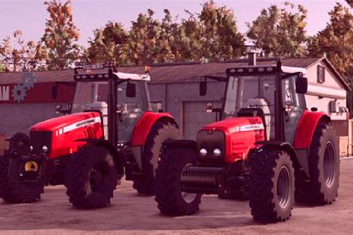 escort Ferguson