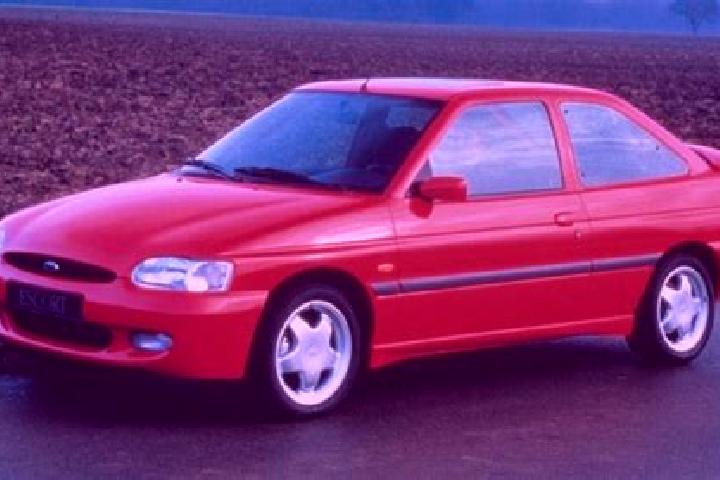 escort Ferik