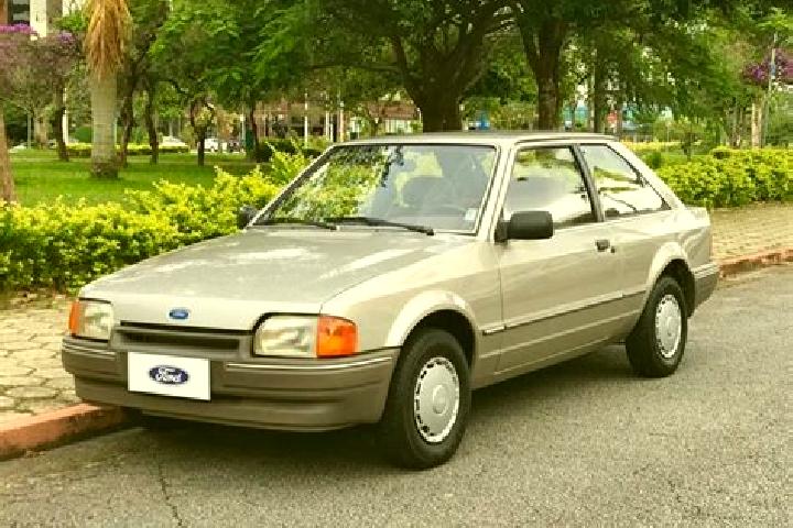 escort Ferin