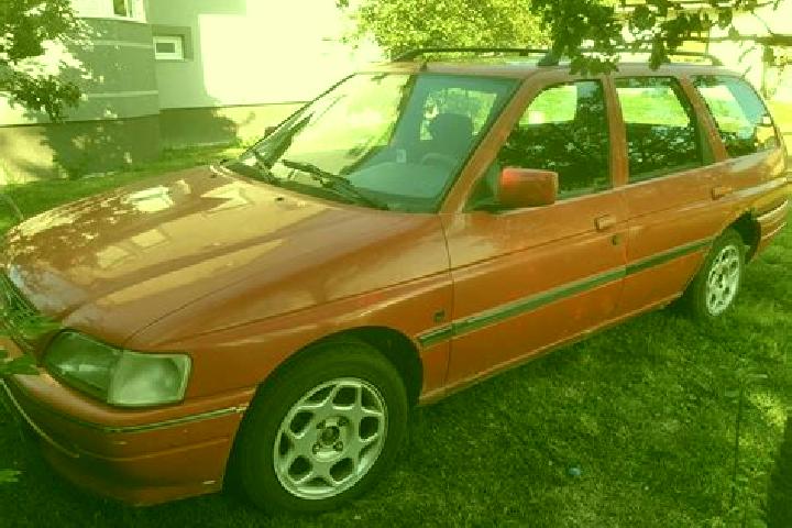 escort Ferizaj