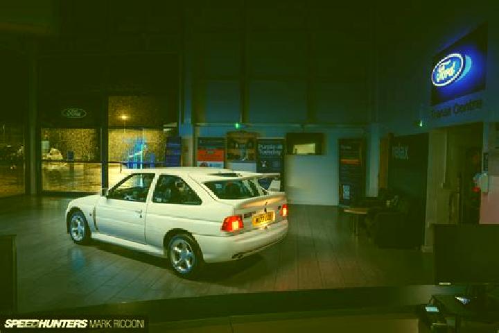 escort Ferme-Neuve