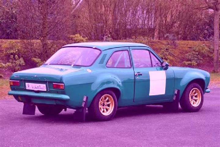 escort Fern Park