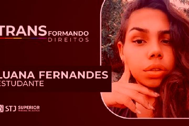 escort Fernandes Pinheiro