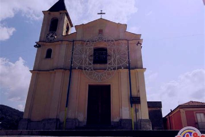 escort Feroleto della Chiesa