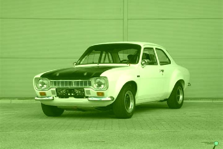 escort Ferques