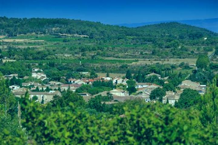 escort Ferrals-les-Corbieres