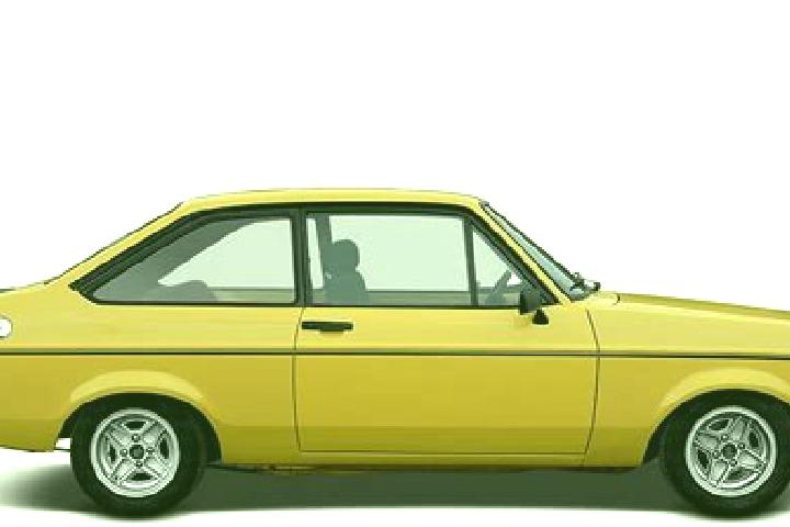 escort Ferrania
