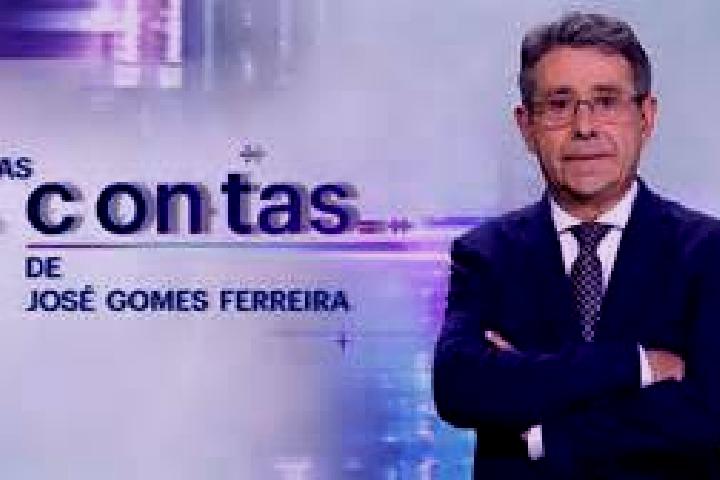 escort Ferreira Gomes