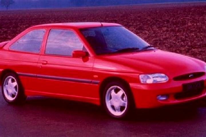 escort Ferreiras