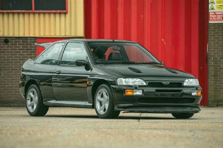 escort Ferreiros