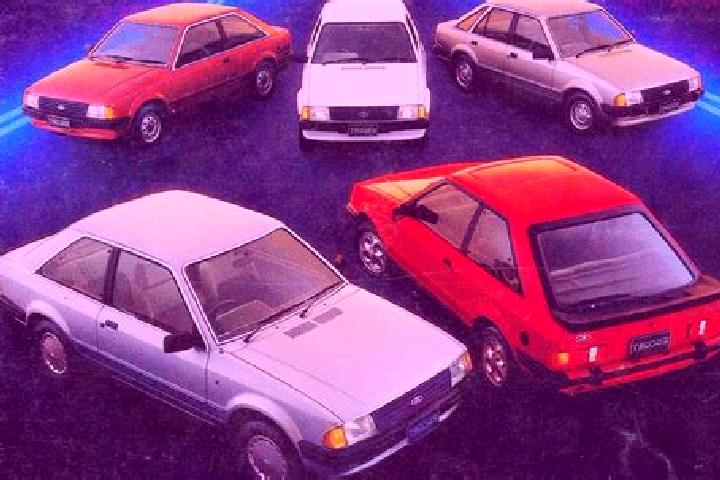 escort Ferrenafe