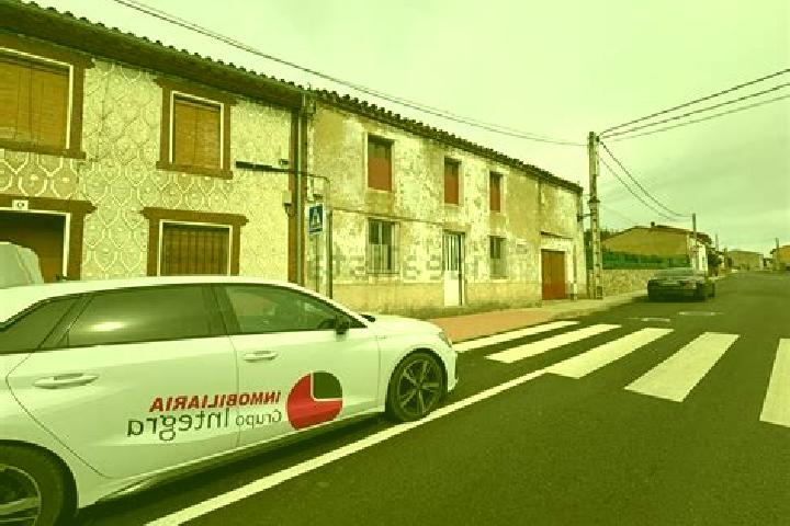 escort Ferreras de Abajo