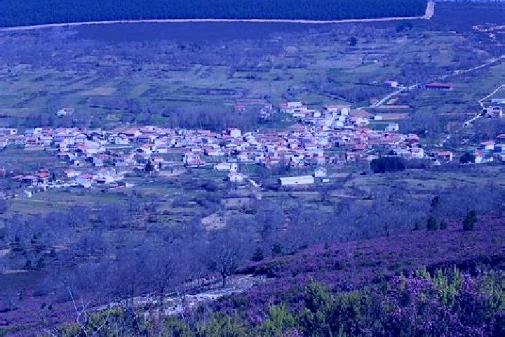 escort Ferreras de Arriba