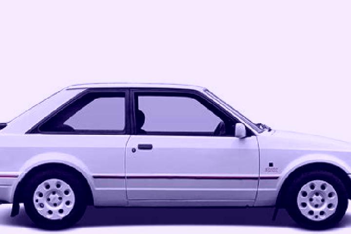 escort Ferreyres