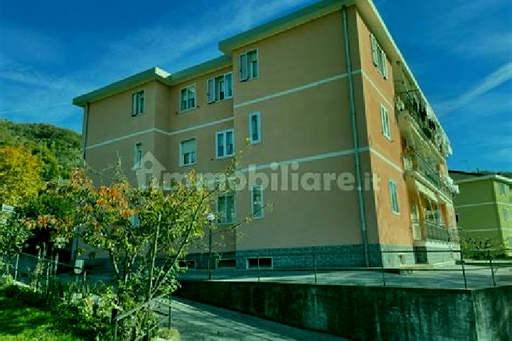 escort Ferriera-Pontasso