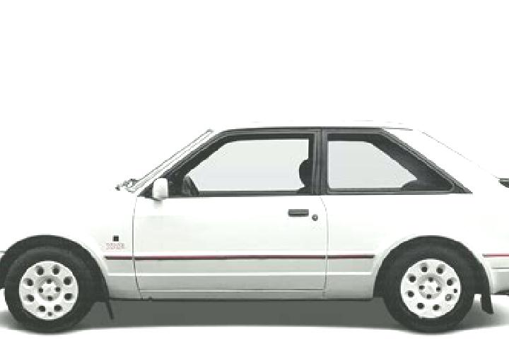 escort Ferrol