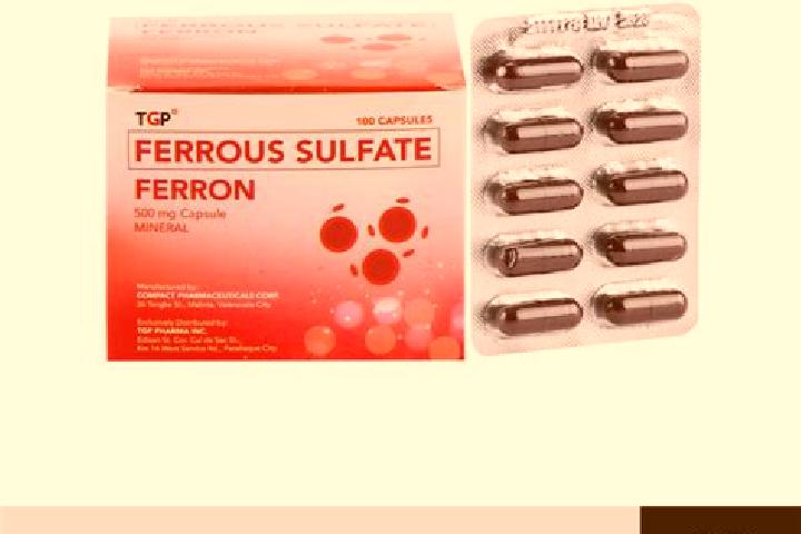 escort Ferron