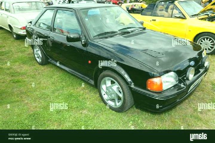 escort Ferrybridge