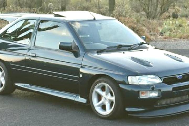 escort Fertilia