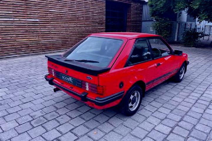 escort Fertoszentmiklos