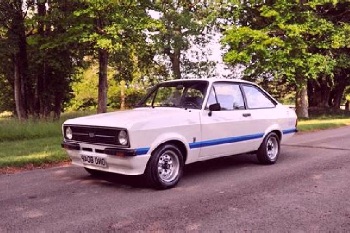 escort Ferzikovo