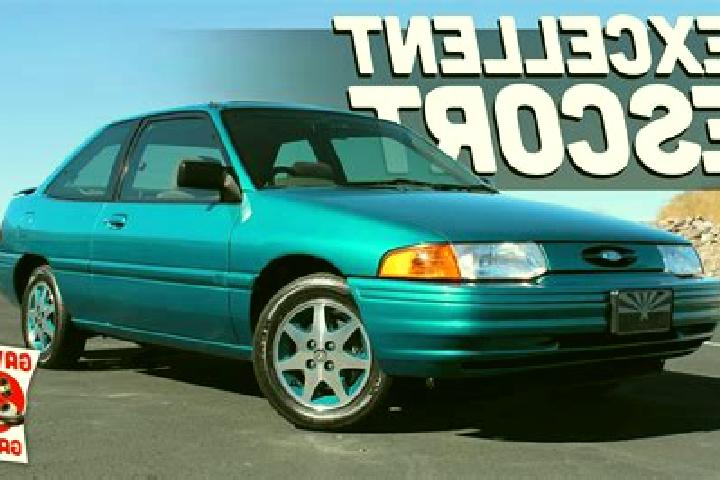 escort Festubert