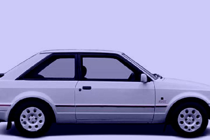 escort Fethard
