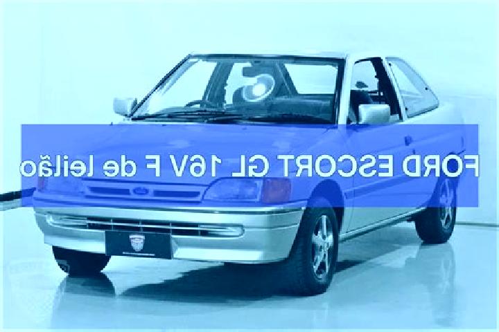 escort Feucherolles