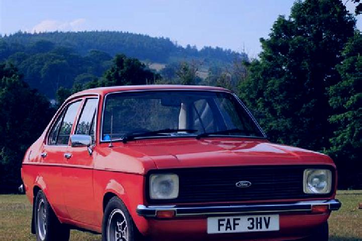 escort Feuchtwangen