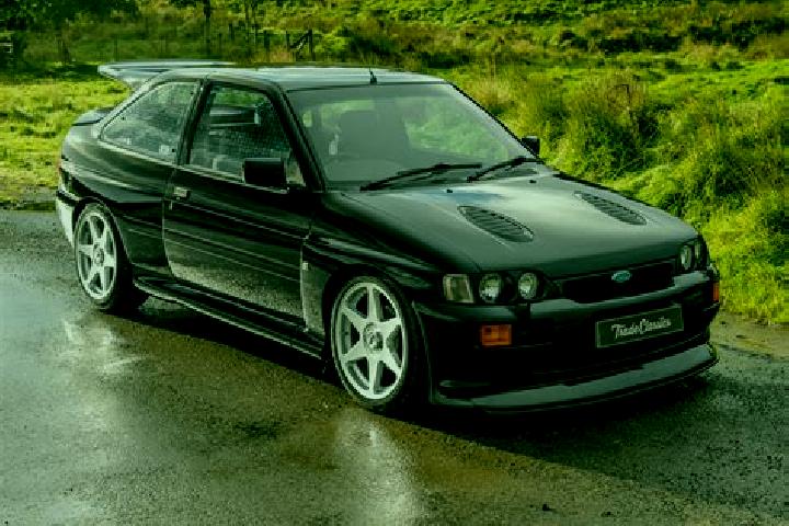escort Feuchy