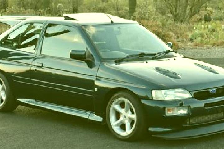 escort Feuquieres
