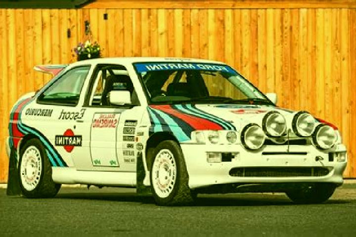 escort Feurs