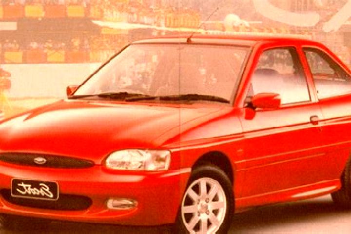 escort Fezna