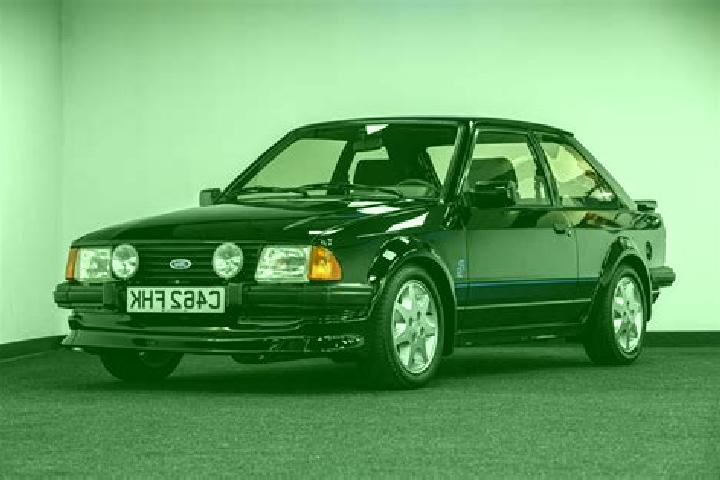 escort Ffestiniog