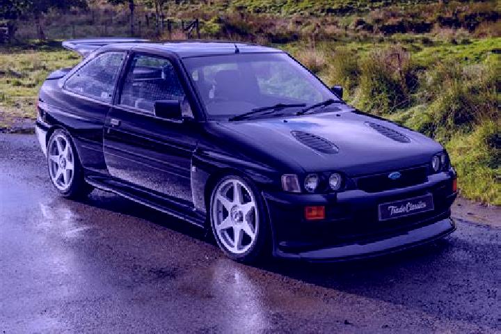 escort Fgura