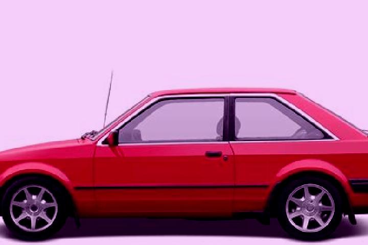 escort Fiambala