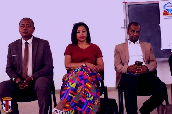 escort Fianarantsoa