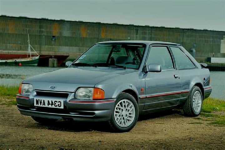 escort Ficulle