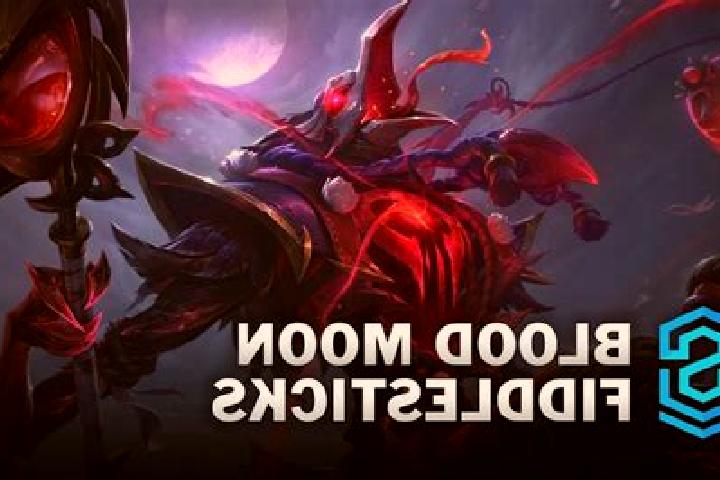 escort Fiddlesticks