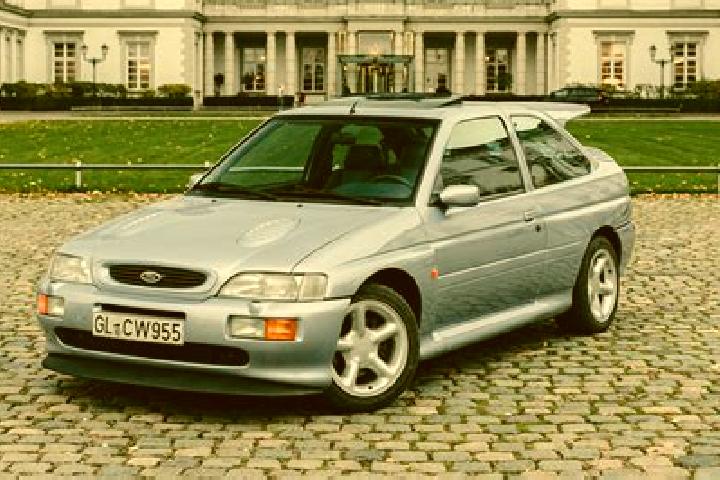 escort Fiesch