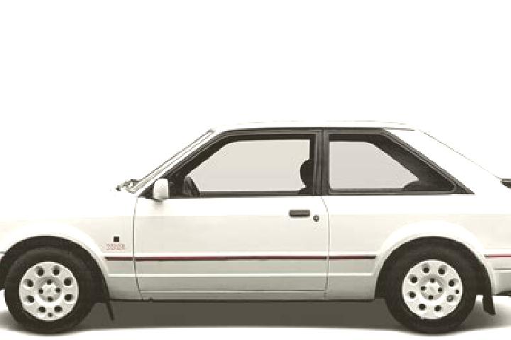 escort Fiesso