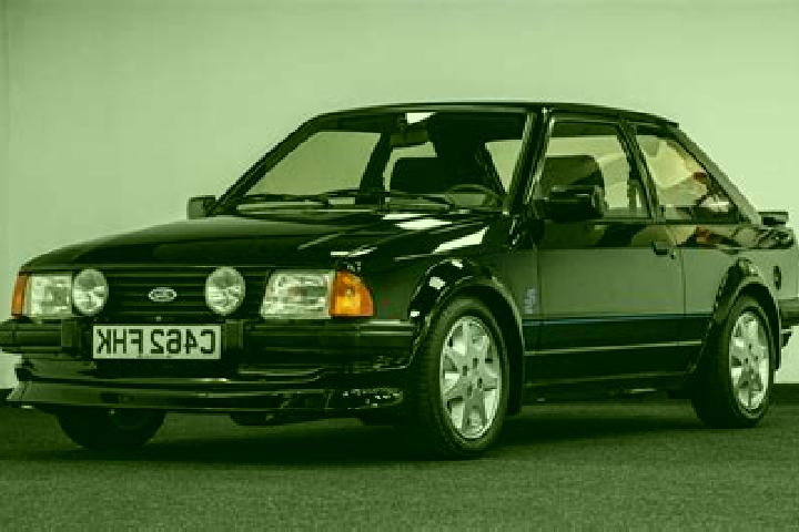 escort Fieupleu